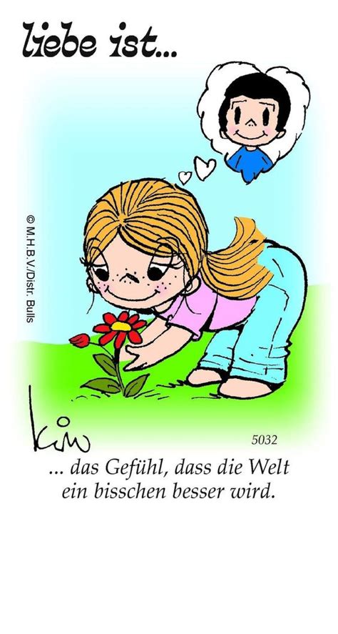 liebe ist bilder kostenlos|liebe ist bilder.